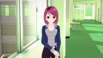 Your Side Preview 6