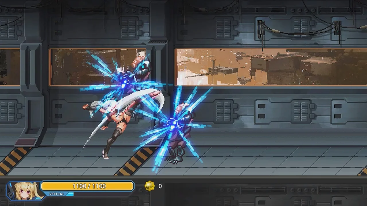Space Lora Adult Only Preview 2
