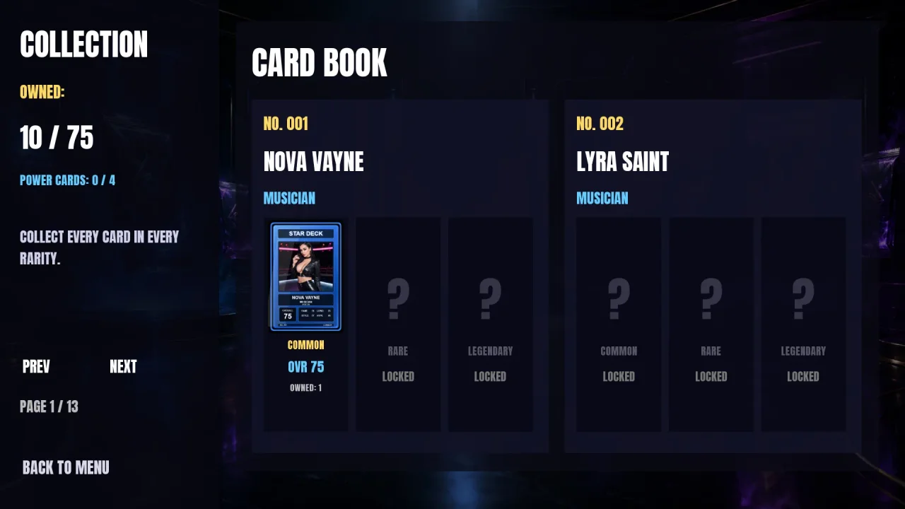 Star Deck Preview (4)