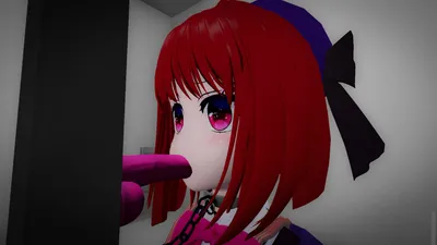 Will Your Waifu Escape Preview 3