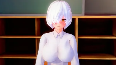 Love or Power Preview 5