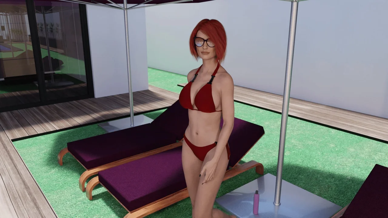 Lukes Way Preview 5
