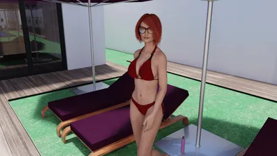 Lukes Way Preview 5