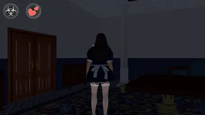 The Incident at Cock Tower Preview 10