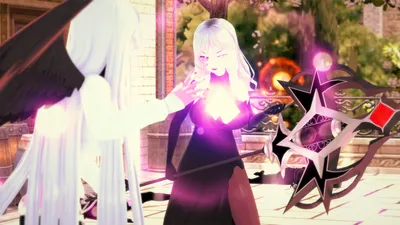 Dark or Light Preview 4