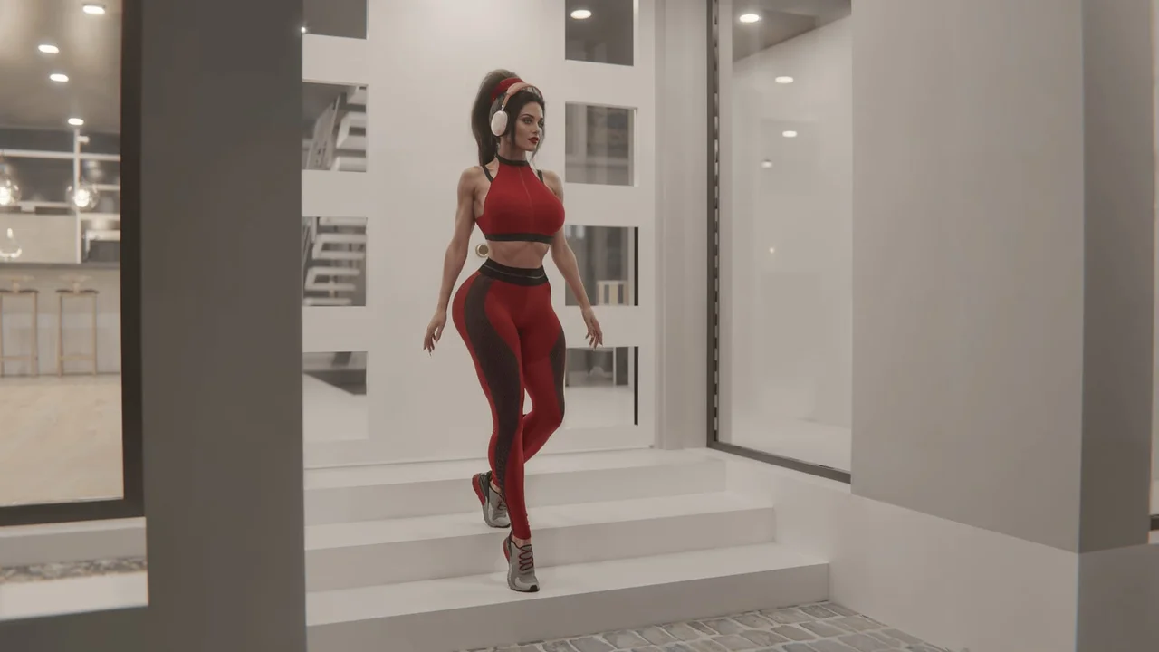Sofias Dark Fantasies Preview 2