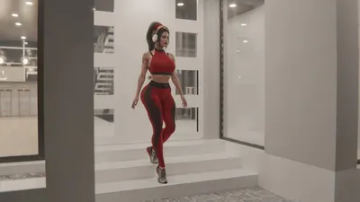 Sofias Dark Fantasies Preview 2