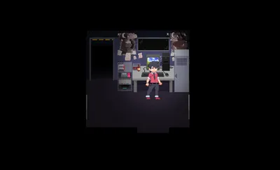 Fremys Nightclub Preview 6