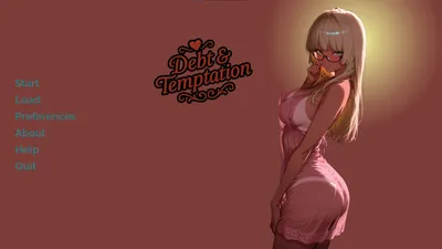 Debtandtemptation Preview 6