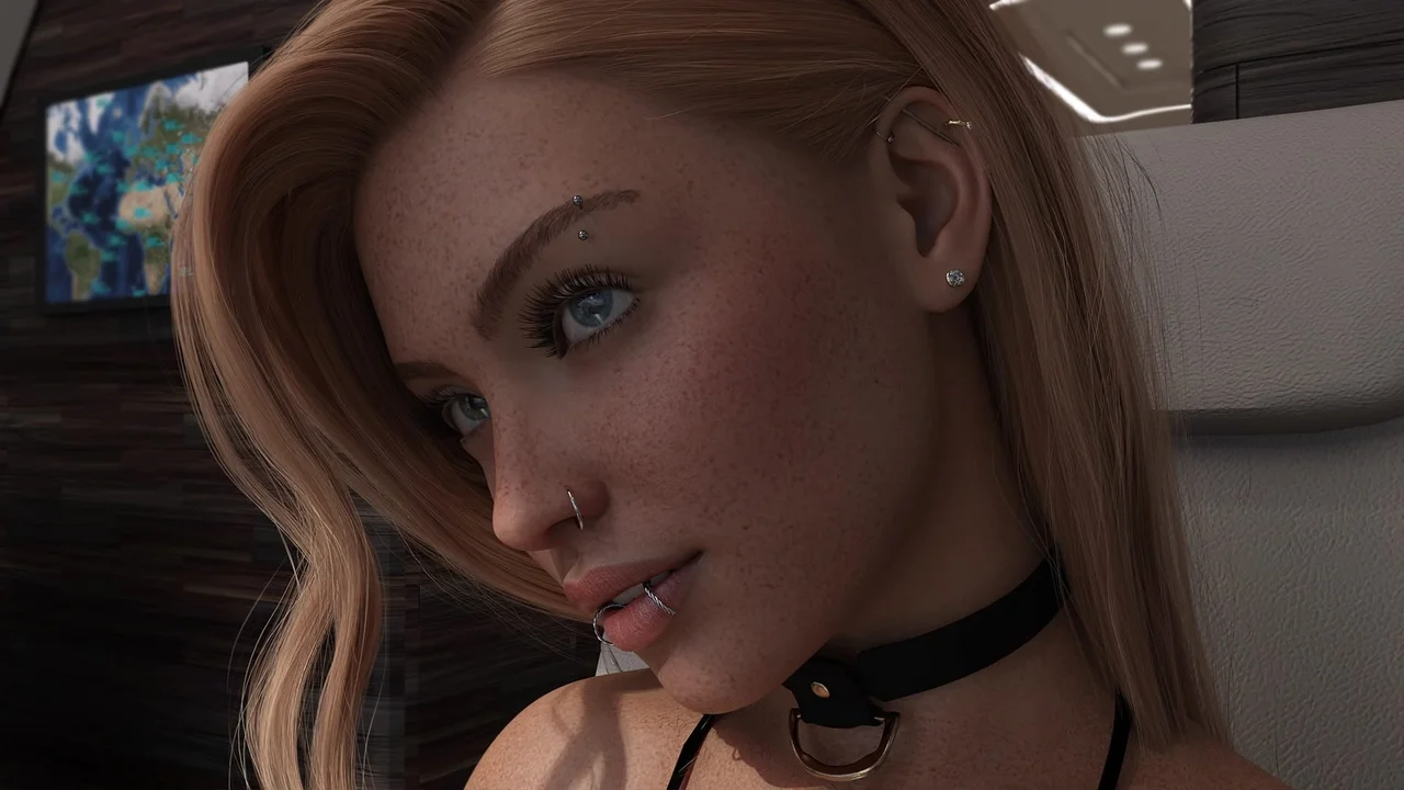 Blood Ties Preview 1