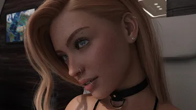 Blood Ties Preview 1