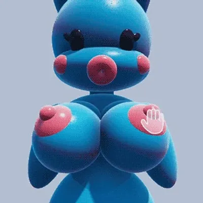 Soft Buns Preview 6