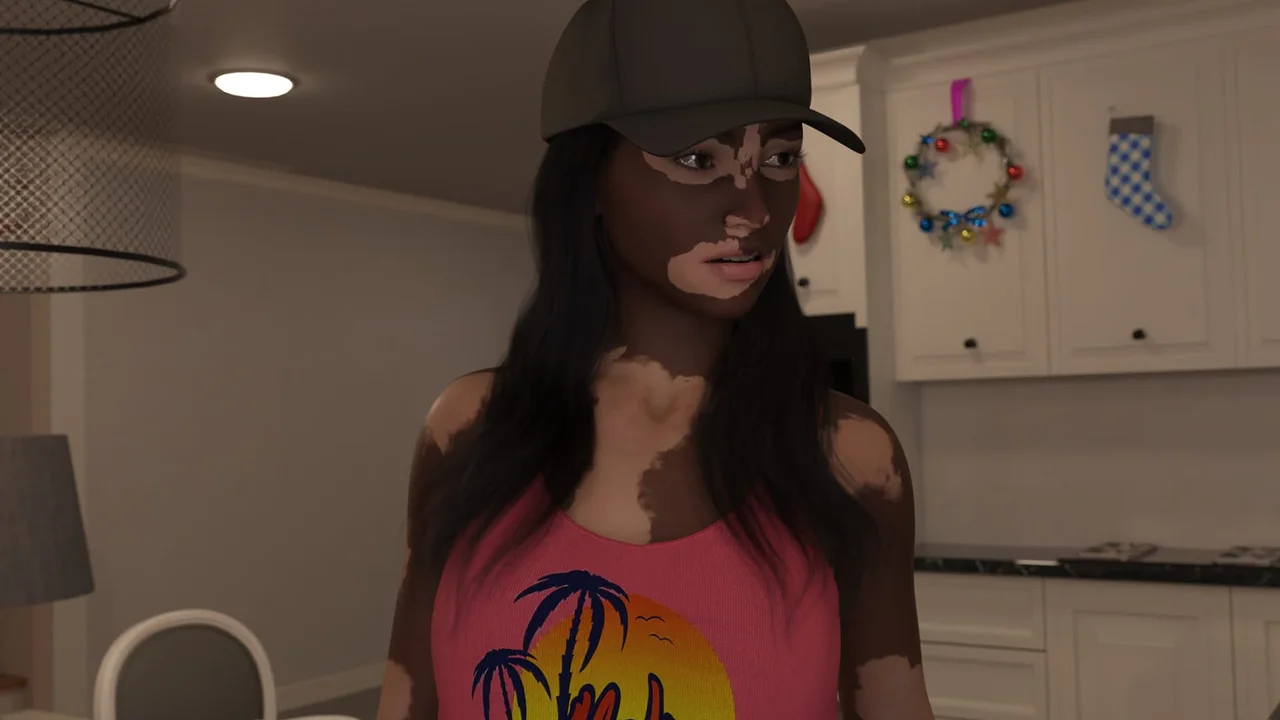 Night Over Day Preview 3