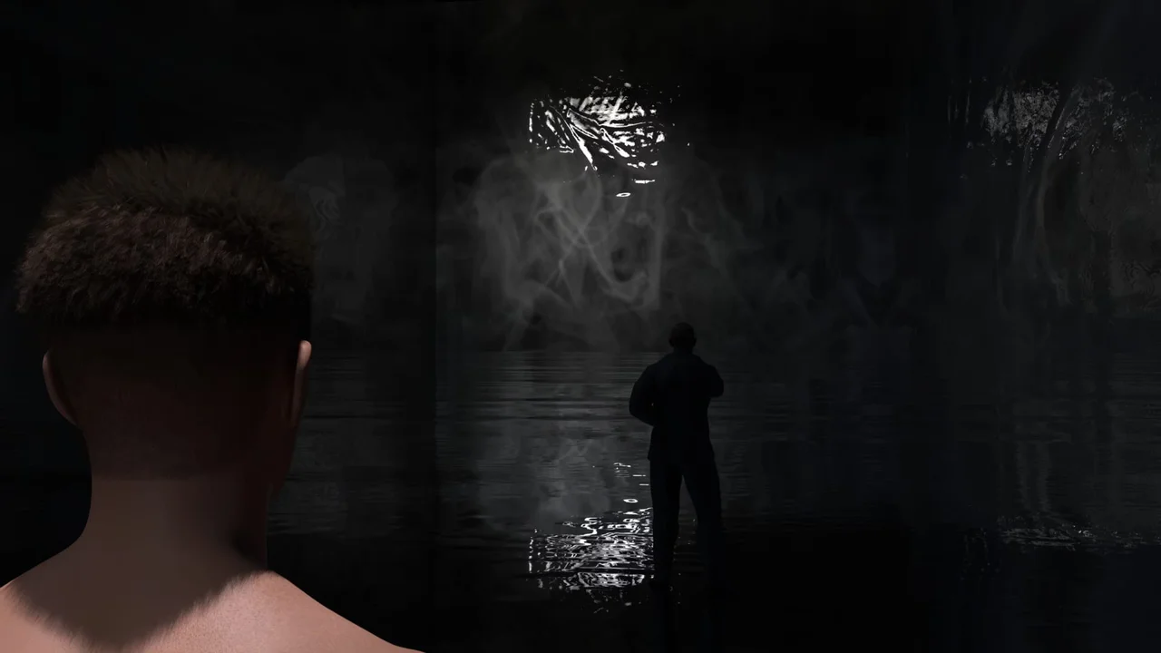 Ethereal Threads Preview 8