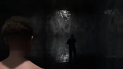 Ethereal Threads Preview 8