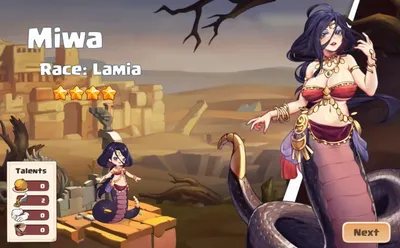Love Tavern Preview 5