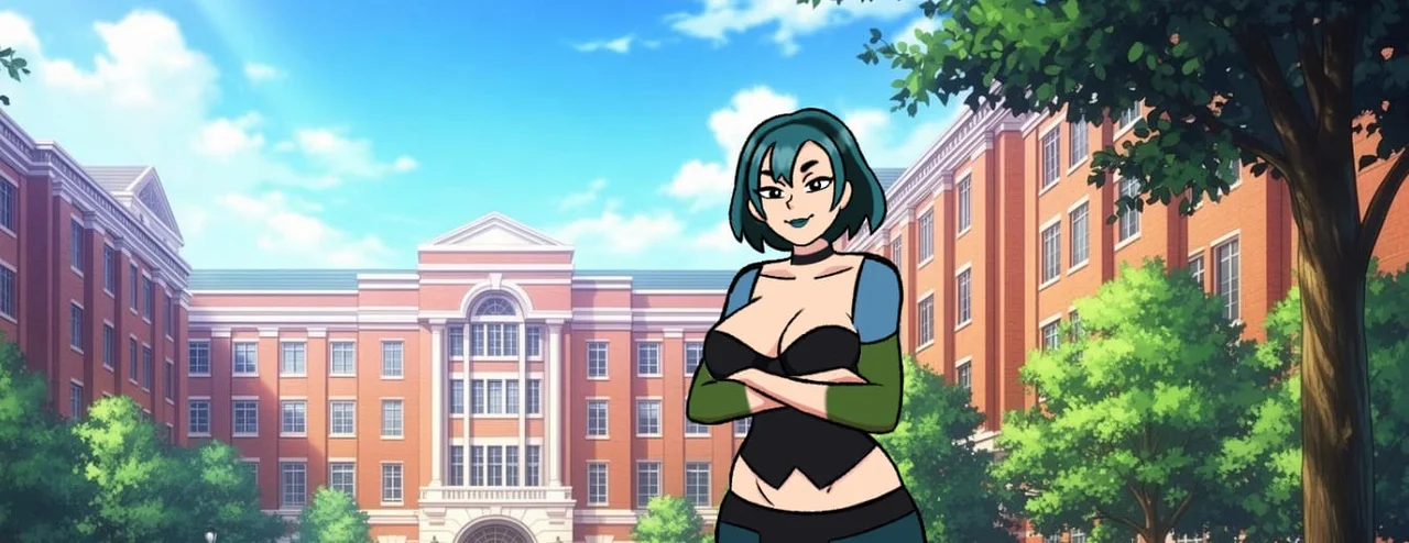 College Traits Preview 1