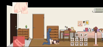 Delivery Hot Preview 4