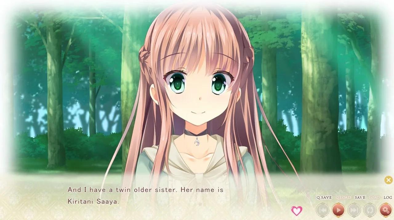 Otome Kishi Love Ima Sugu Watashi O Dakishimete Preview 6