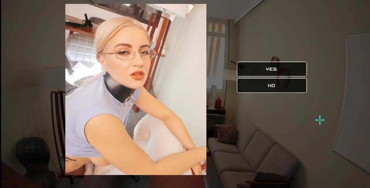 Perv Clinic Session 1 Preview 4