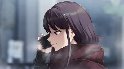 Criminal Borderlife Sentence Preview 1