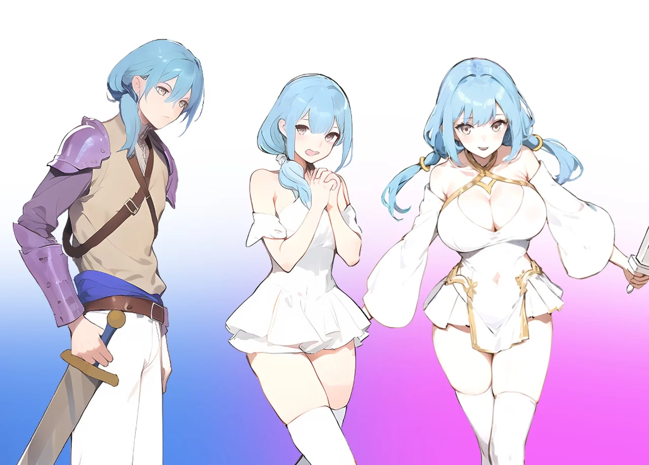 Tg Emblem Preview 6