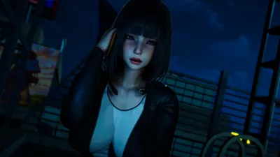 Underboss Life Preview 7