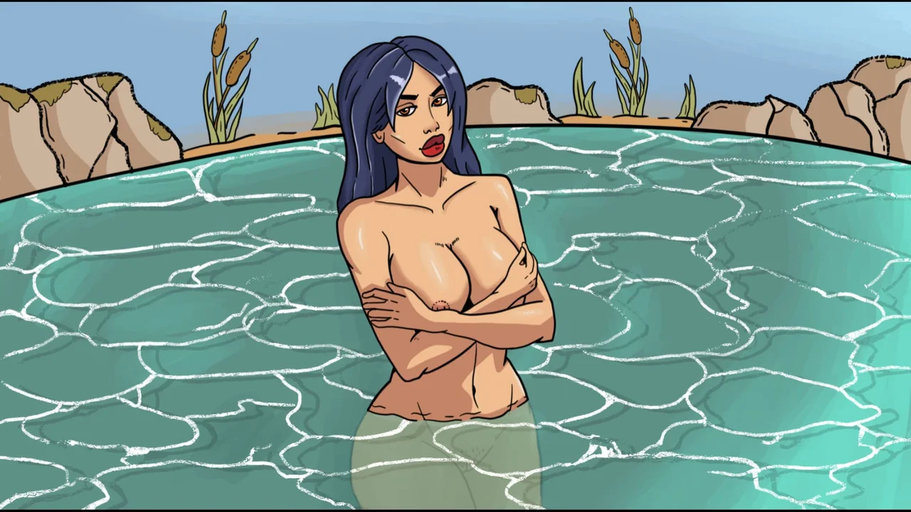 Pet Preview 6