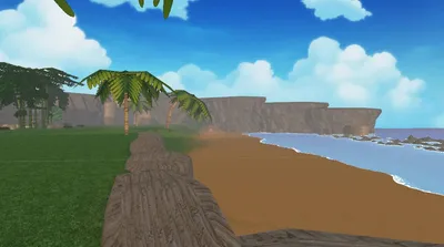Tacarasu Preview 9