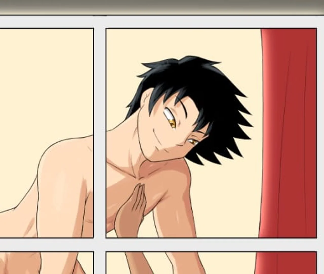 Shrine of Embers Preview 8