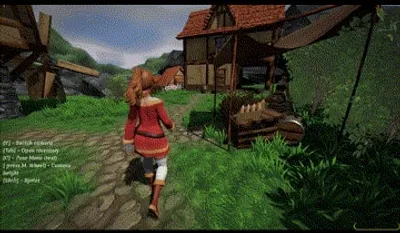 Lilriens Secret Potions Preview 4