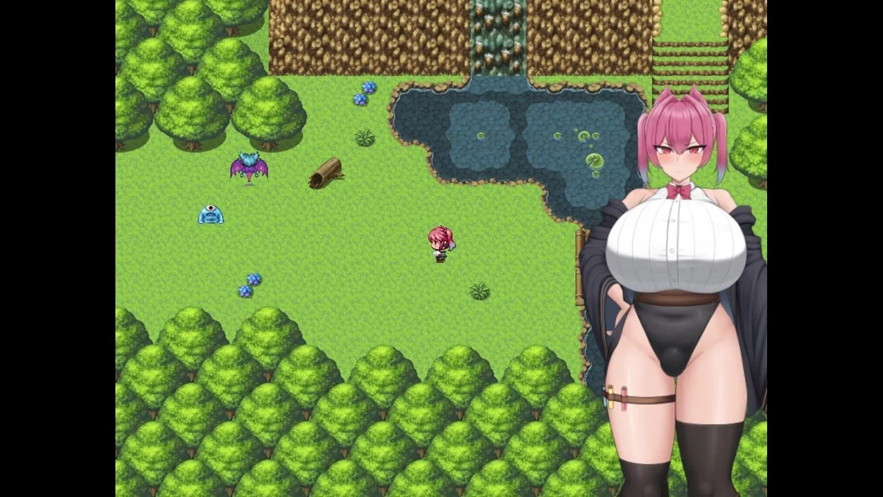 Aishas Futa Diaries Preview 9