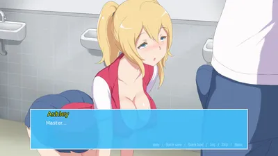 Wishes Preview 10