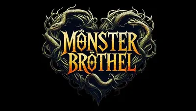 Monster Brothel
