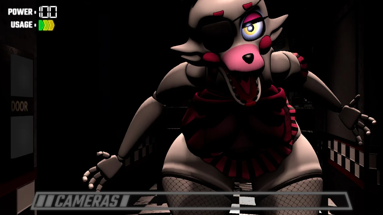 Leftys Preview 6