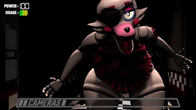 Leftys Preview 6