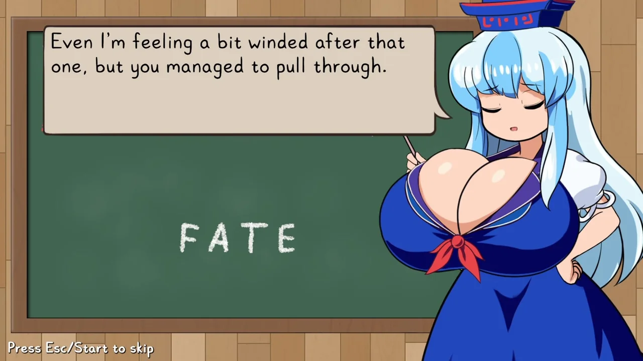 Keines Expanding Class Preview 5