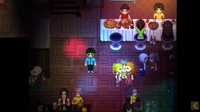Pleasure Echo Erase Preview 7