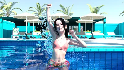 Living Together Preview 4