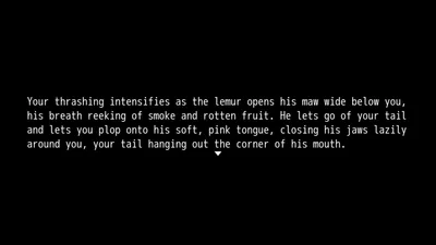 Reapers Curse Preview 4