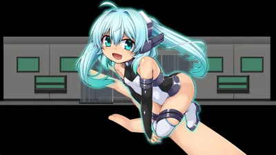 Unison Cord Preview 8