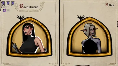 Inbraze Preview 1