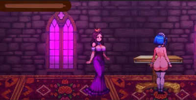 Ladyfuta Preview 2