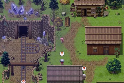 Didnapper 2 Preview 2