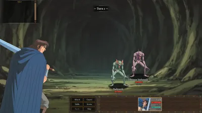 Valds Quest Daemonreign Preview 6