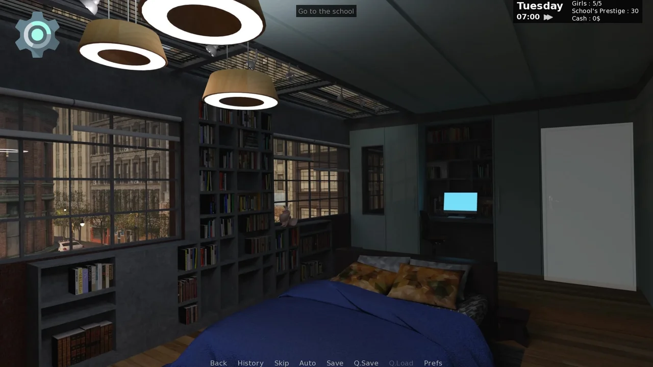 Wtm Academy Preview 1