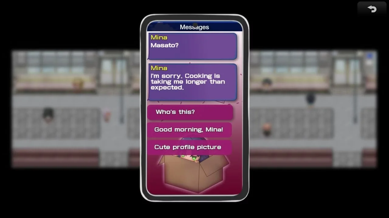 Crash Course Preview 1