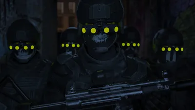 Broken Promises Preview 1