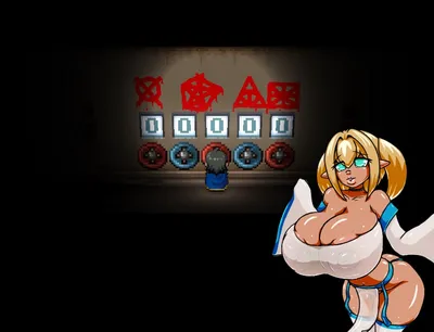 Ntr Gameshow Puzzle House Preview 4
