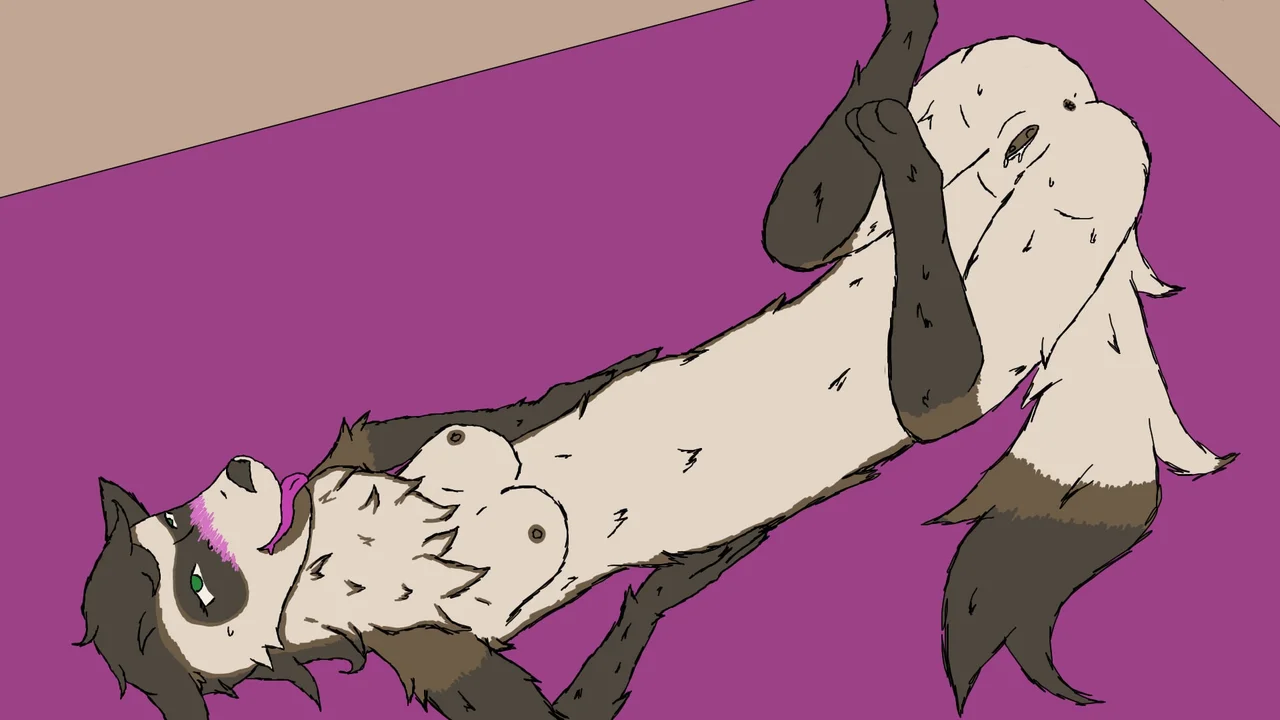 Bouncing Bazoingas Preview 6